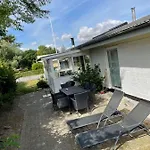 Als Augustenborg