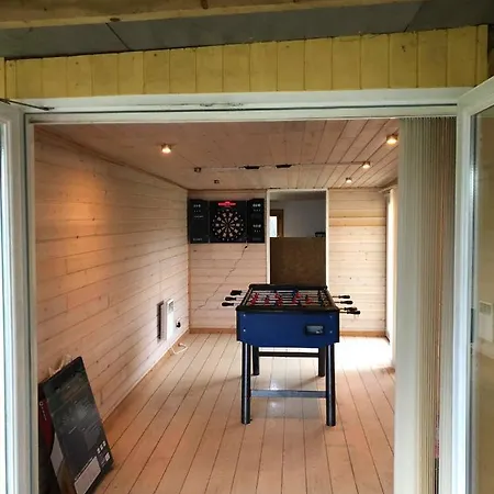 Als Augustenborg
